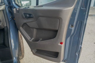 2020 Ford Transit thumbnail – Hollywood, FL – 28