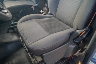 2020 Ford Transit thumbnail – Hollywood, FL – 17