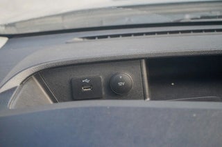 2020 Ford Transit thumbnail – Hollywood, FL – 22