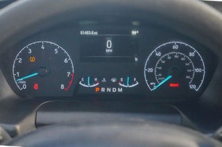 2020 Ford Transit thumbnail – Hollywood, FL – 21