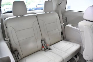 2021 GMC Acadia thumbnail – Doral, FL – 13