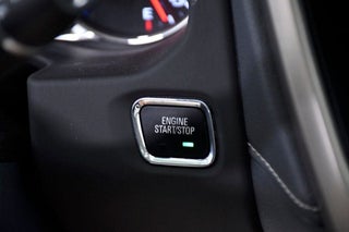 2021 GMC Acadia thumbnail – Doral, FL – 27