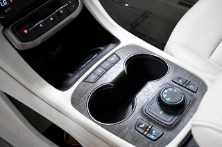 2021 GMC Acadia thumbnail – Doral, FL – 25