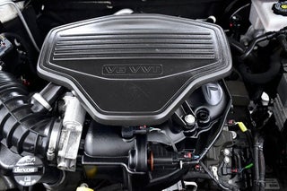 2021 GMC Acadia thumbnail – Doral, FL – 19
