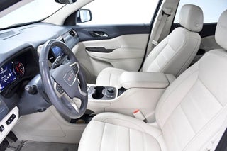 2021 GMC Acadia thumbnail – Doral, FL – 7