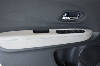2021 Honda HR-V thumbnail – Doral, FL – 9