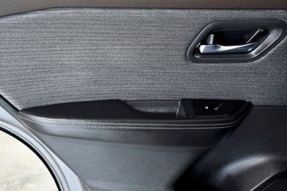 2021 Nissan Rogue thumbnail – Doral, FL – 11