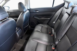 2022 Nissan Altima thumbnail – Doral, FL – 10