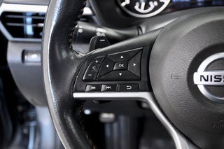 2022 Nissan Altima thumbnail – Doral, FL – 21