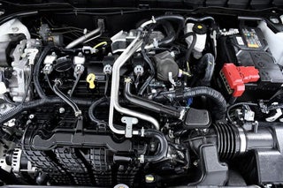 2023 Nissan Altima thumbnail – Doral, FL – 73