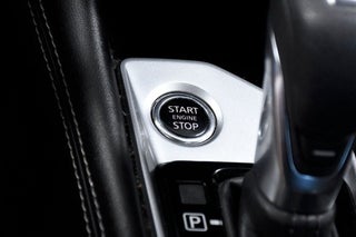 2023 Nissan Altima thumbnail – Doral, FL – 81
