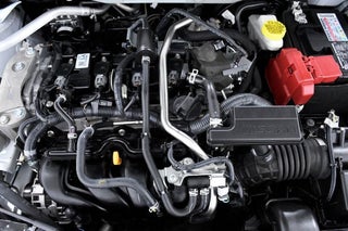2023 Nissan Sentra thumbnail – Doral, FL – 19
