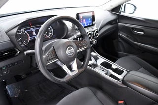 2023 Nissan Sentra thumbnail – Doral, FL – 8