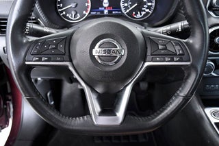 2023 Nissan Sentra thumbnail – Doral, FL – 20