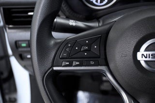 2023 Nissan Sentra thumbnail – Doral, FL – 21