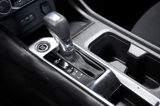2023 Nissan Sentra thumbnail – Doral, FL – 25