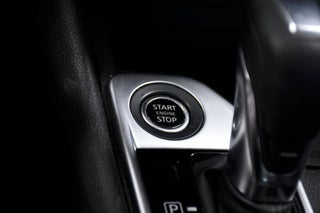 2023 Nissan Sentra thumbnail – Doral, FL – 27