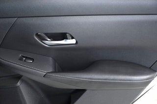 2023 Nissan Sentra thumbnail – Doral, FL – 15