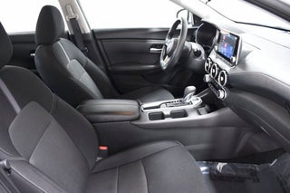 2023 Nissan Sentra thumbnail – Doral, FL – 16