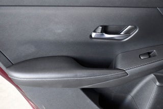 2023 Nissan Sentra thumbnail – Doral, FL – 11