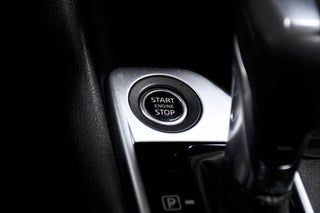 2023 Nissan Sentra thumbnail – Doral, FL – 27