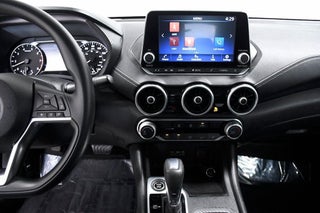 2023 Nissan Sentra thumbnail – Doral, FL – 24