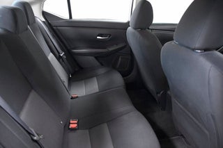 2023 Nissan Sentra thumbnail – Doral, FL – 14