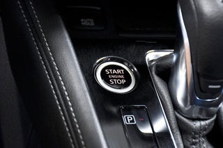 2024 Nissan Kicks thumbnail – Doral, FL – 27