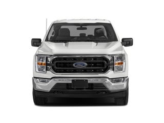 2023 Ford F-150 thumbnail – North Miami, FL – 31
