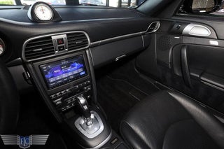 2013 Porsche 911 thumbnail – Pompano Beach, FL – 154