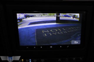 2013 Porsche 911 thumbnail – Pompano Beach, FL – 159