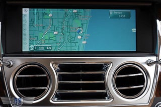 2014 Rolls-Royce Ghost thumbnail – Pompano Beach, FL – 226