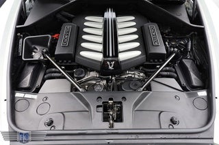 2014 Rolls-Royce Ghost thumbnail – Pompano Beach, FL – 229