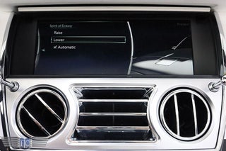 2018 Rolls-Royce Dawn thumbnail – Pompano Beach, FL – 312