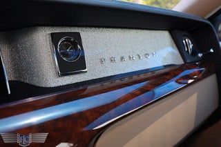 2020 Rolls-Royce Phantom thumbnail – Pompano Beach, FL – 41