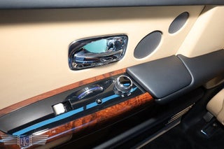 2020 Rolls-Royce Phantom thumbnail – Pompano Beach, FL – 18