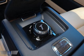 2020 Rolls-Royce Phantom thumbnail – Pompano Beach, FL – 25