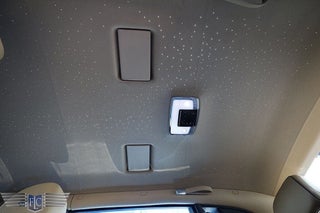 2020 Rolls-Royce Phantom thumbnail – Pompano Beach, FL – 14