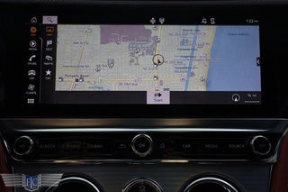 2022 Bentley Continental thumbnail – Pompano Beach, FL – 73