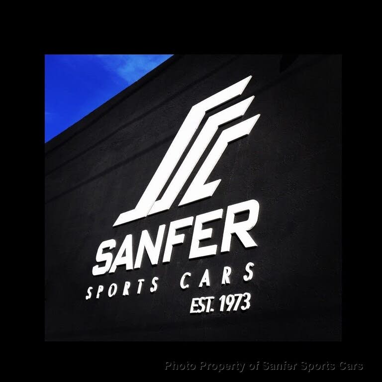 2016 Land Rover Range Rover Supercharged
                                    for sale in Miami, FL – photo 50