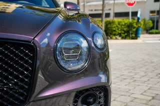 2023 Bentley Continental thumbnail – Fort Lauderdale, FL – 39
