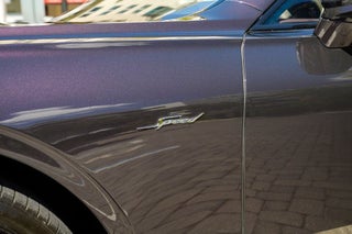 2023 Bentley Continental thumbnail – Fort Lauderdale, FL – 42