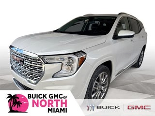 GMC Terrain for sale Las Vegas