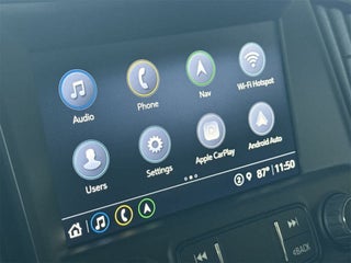 2022 GMC Terrain thumbnail – Miami, FL – 18