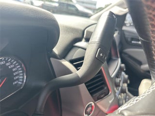 2015 Chevrolet Suburban thumbnail – Homestead, FL – 17