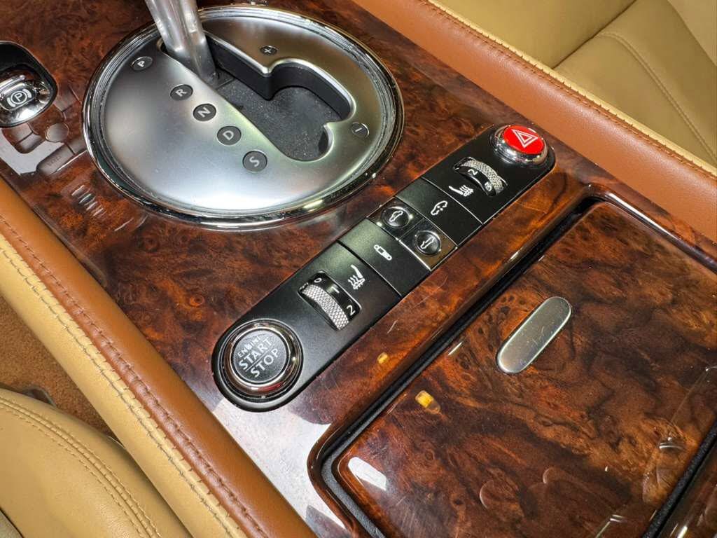 2007 Bentley Continental GTC GT
                                    for sale in Ft. Lauderdale, FL – photo 32