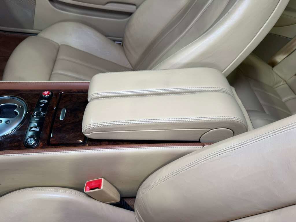 2007 Bentley Continental GTC GT
                                    for sale in Ft. Lauderdale, FL – photo 34