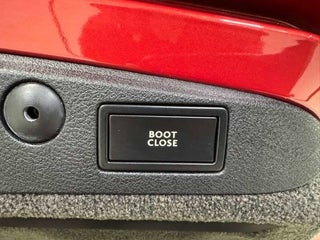 2007 Bentley Continental GTC thumbnail – Ft. Lauderdale, FL – 45