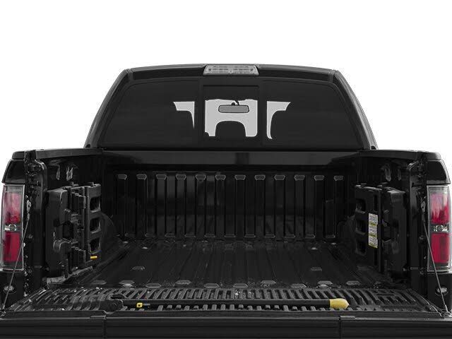 2014 Ford F-150 SVT Raptor
                                    for sale in Lighthouse Point, FL – photo 20