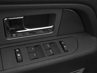 2014 Ford F-150 thumbnail – Lighthouse Point, FL – 16